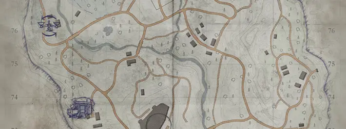 Skethermoor image