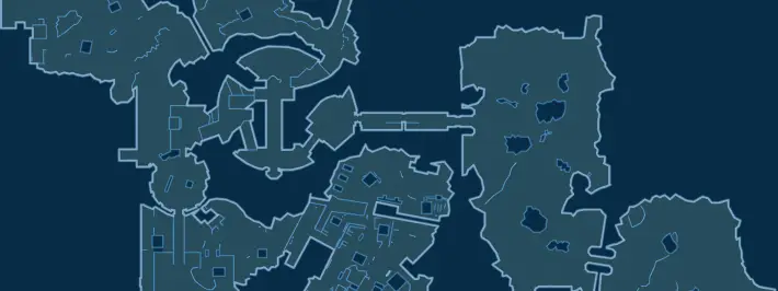 DLC: Digistruct Peak image