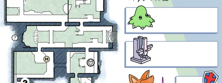 imagen de Beneath The Well