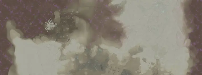Embervale (2025) 이미지