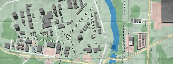 Customs फ़ोटो