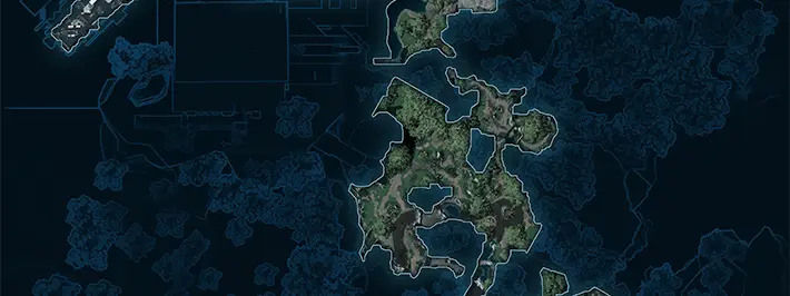 Kairos Sub-Regions Borderlands 4 Interactive Map Kairos Sub-Regions Borderlands 4 Interactive Map