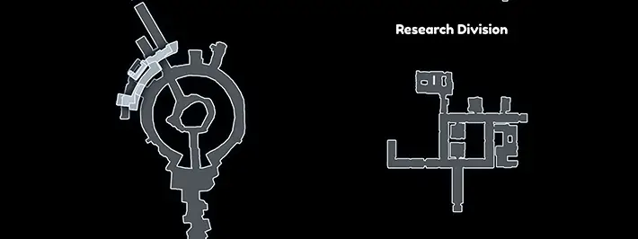 Rebellion Village Digimon Story Time Stranger Interactive Map