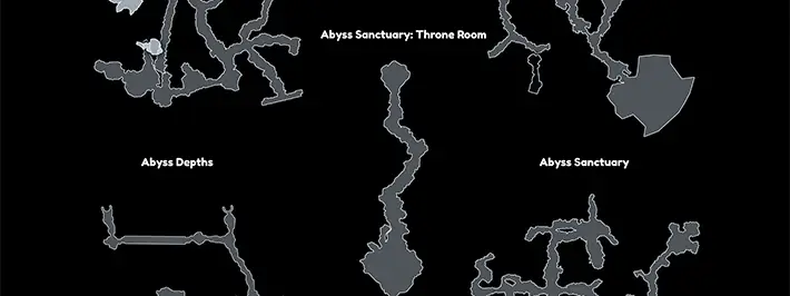 Abyss Area image