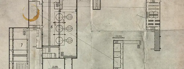 Factory फ़ोटो