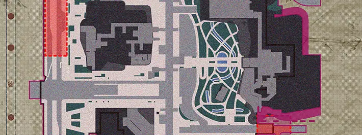 Ground Zero फ़ोटो