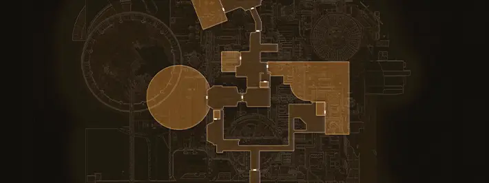 The Outer Worlds 2 The Outer Worlds 2 Interactive Map The Outer Worlds 2 The Outer Worlds 2 Interactive Map