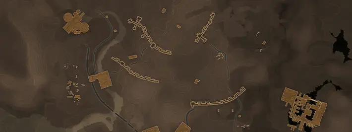 Golden Ridge görseli