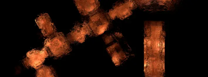 16 Horizon Zero Dawn Complete Edition Maps image