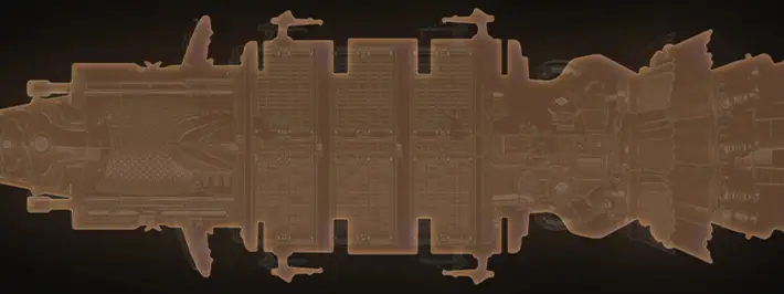 ACS Undisputed Claim görseli