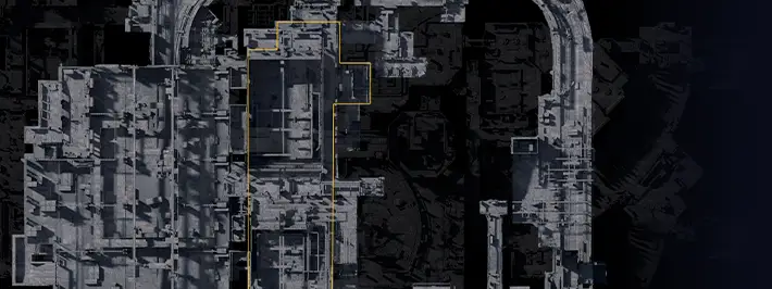 Stella Montis Lower ARC Raiders Interactive Map