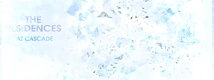 Residence Abiotic Factor Interactive Map