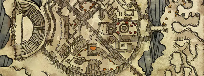 imagen de Loc Muinne