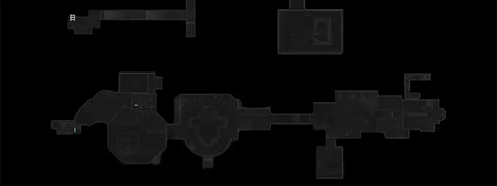 Care Center Courtyard image