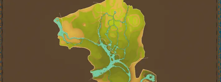 Canalta Timberland image