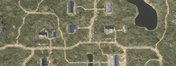 Road to Vostok Road to Vostok Interactive Map