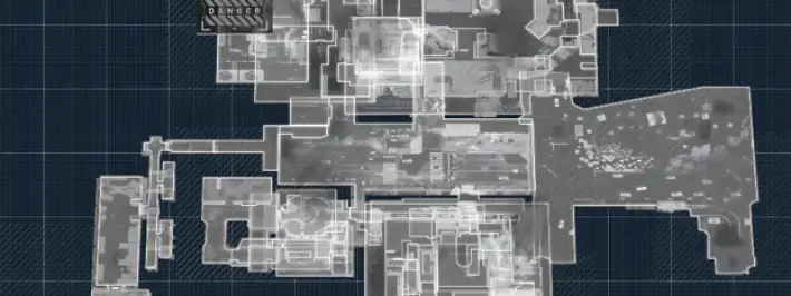 imagen de Mass Production Array