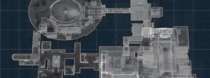 imagen de Solar Powerplant