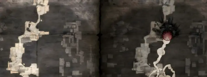 Final Battle of Edo image