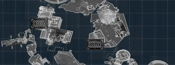 imagen de Lunum Mines