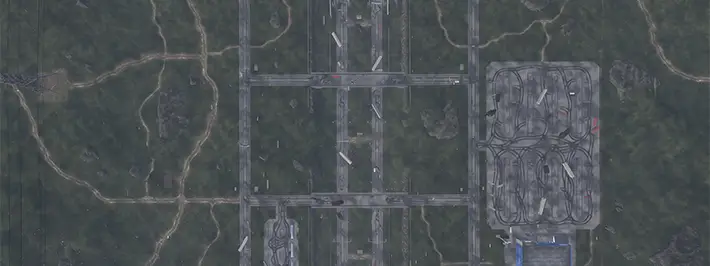 Highway image