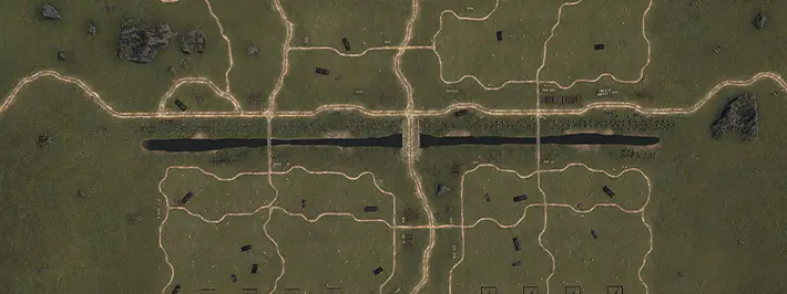 Outpost image