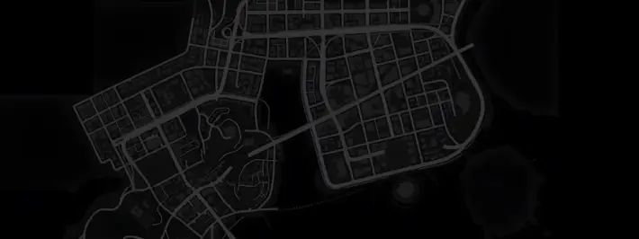Neverness to Everness Neverness to Everness Interactive Map