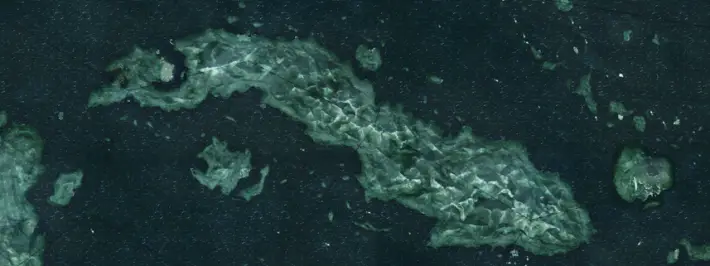 Assassin's Creed IV: Black Flag Assassin's Creed IV: Black Flag Interactive Map