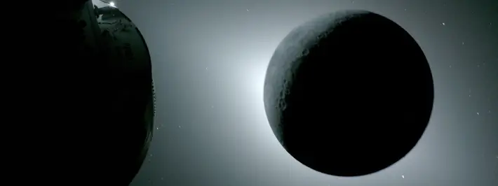 Image de Proteus