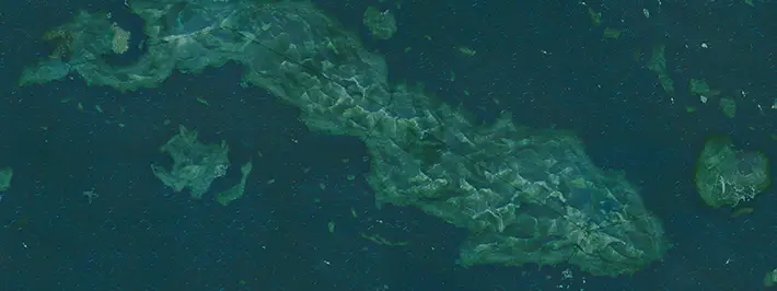 Assassin's Creed Black Flag Resynced Assassin's Creed Black Flag Resynced Interactive Map