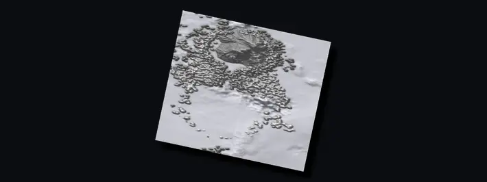 SnowCrater image