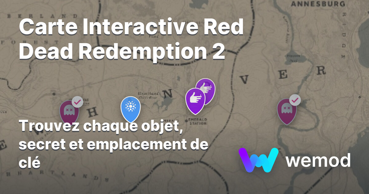 red-dead-redemption-2-interactive-map-wand