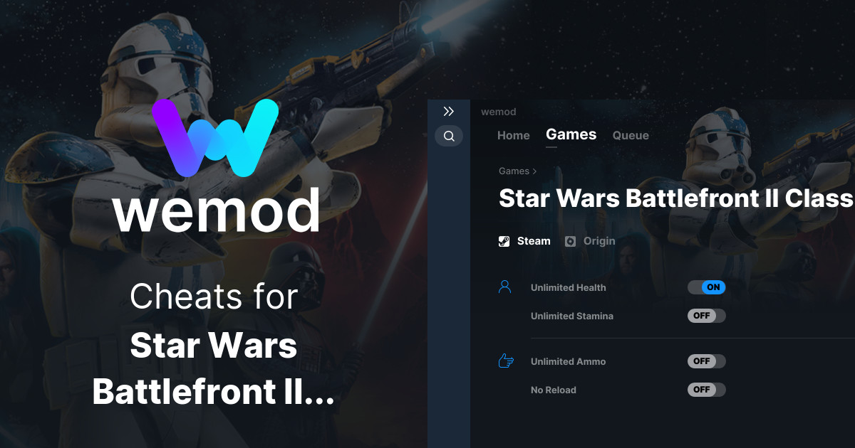 star wars battlefront 2 pc cheat star wars battlefront 2 pc cheat
