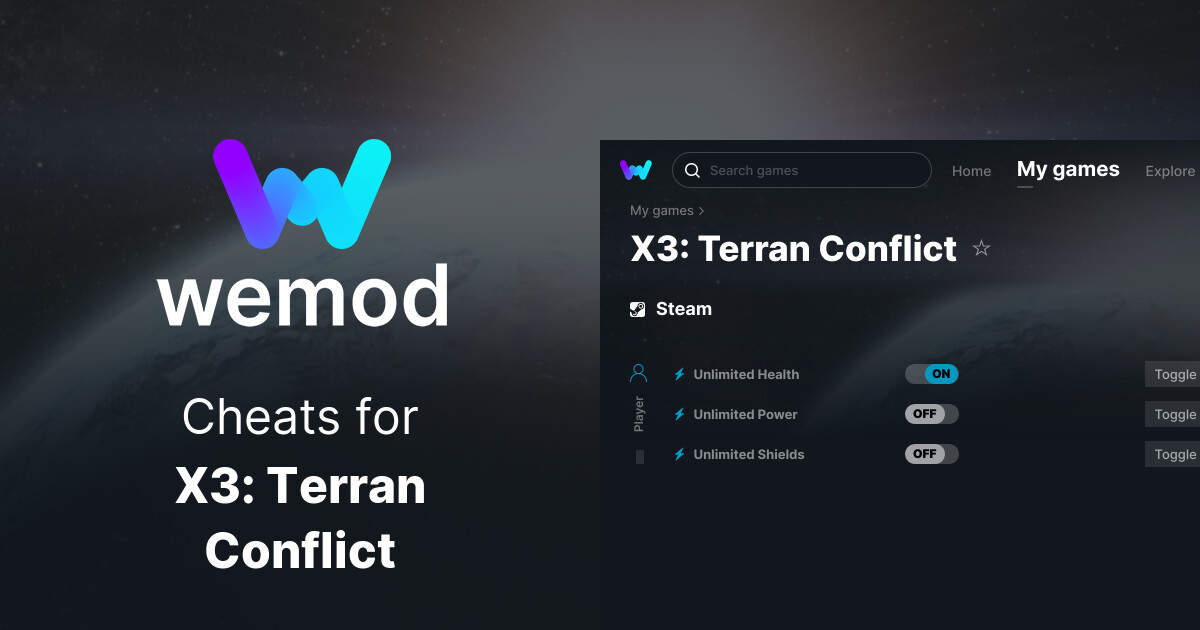 x3 terran conflict script editor cheats