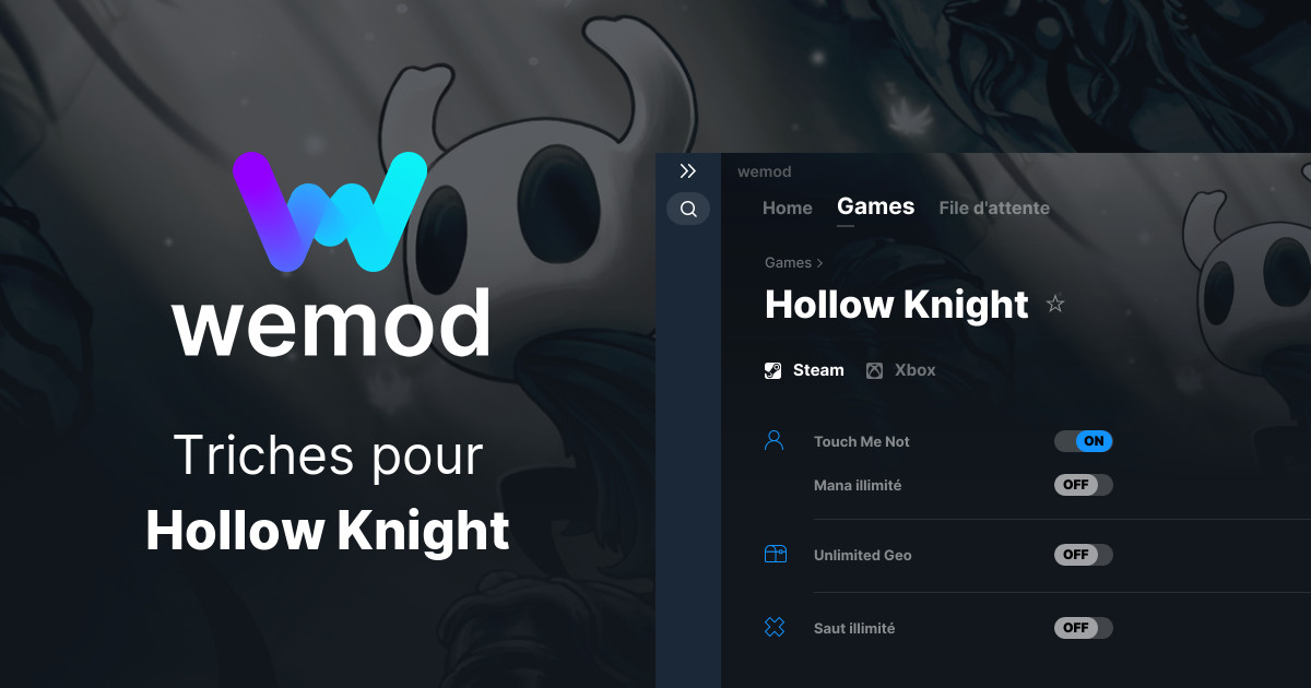 hollow knight pc cheats hollow knight pc cheats