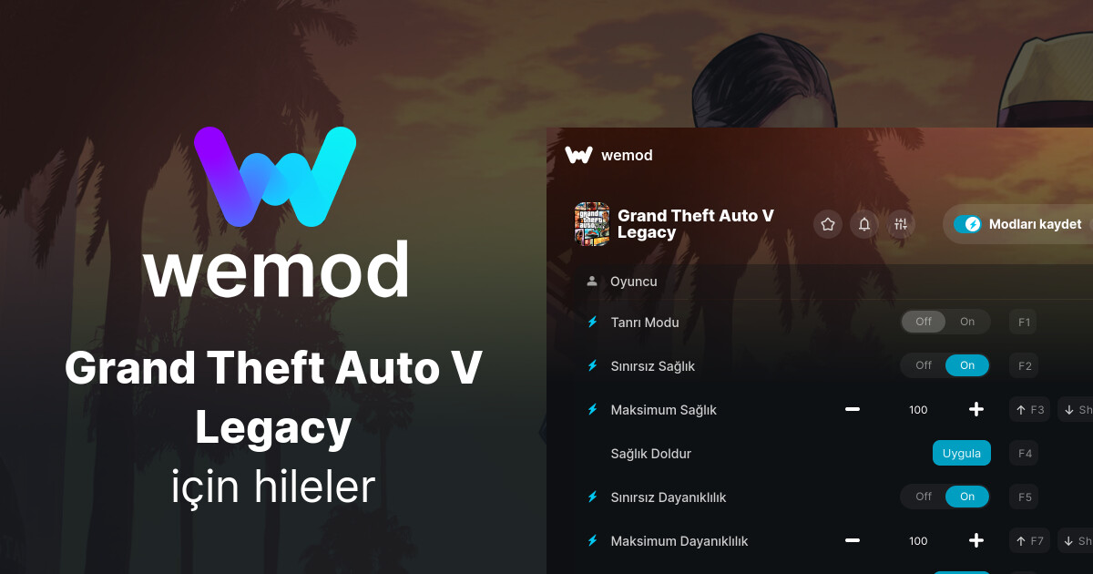 www.wemod.com