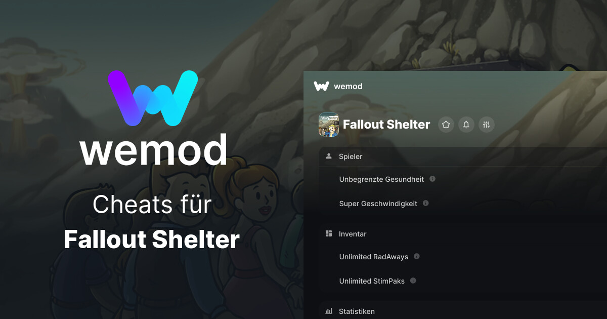 fallout shelter mod apk unlimited lunch boxes Sigaretta Elettronica Vendita Online main image 0