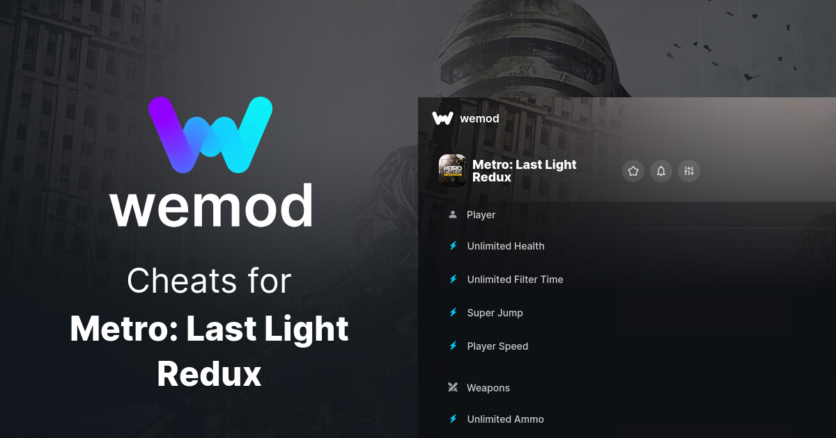 www.wemod.com