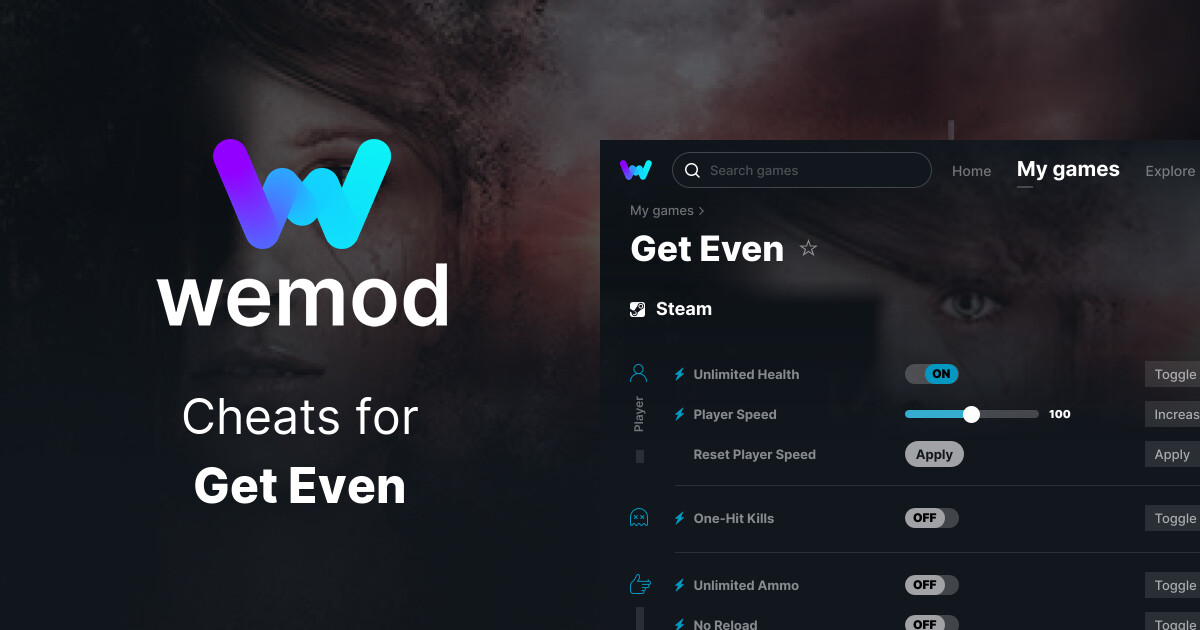 wemod pro free download