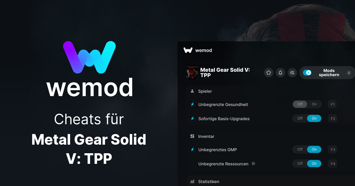 goggles shop near me San Francisco Giants Rx Route entlang des Radwegs ZM070 Size:Negative 3.5-OB-A