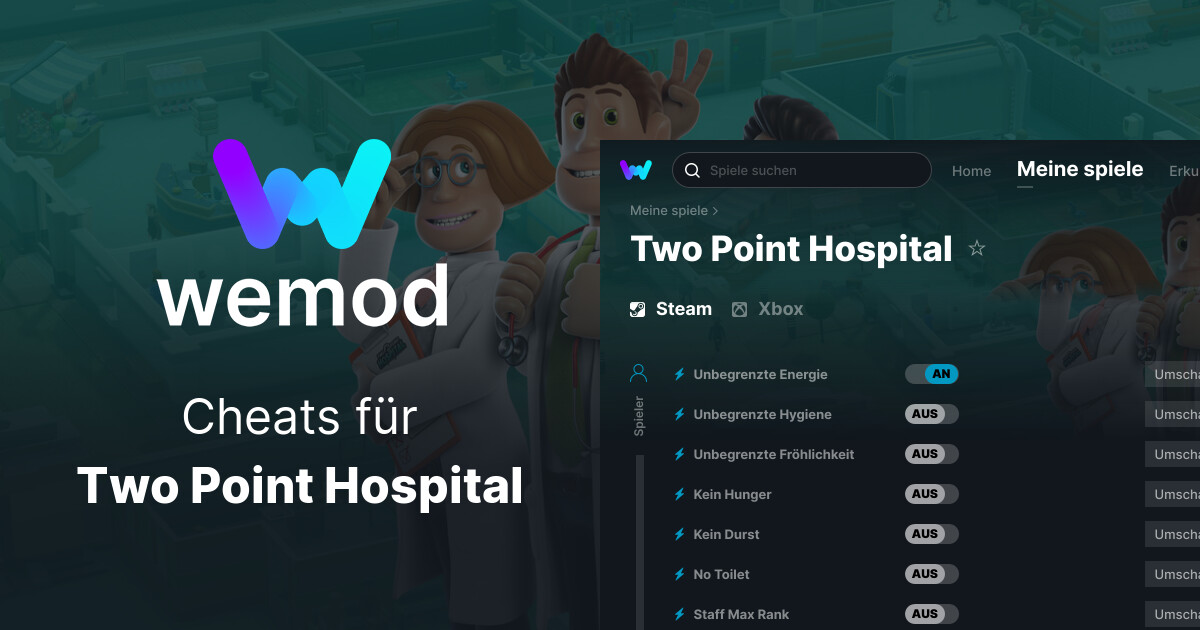 theme hospital cheats not working theme hospital cheats not working