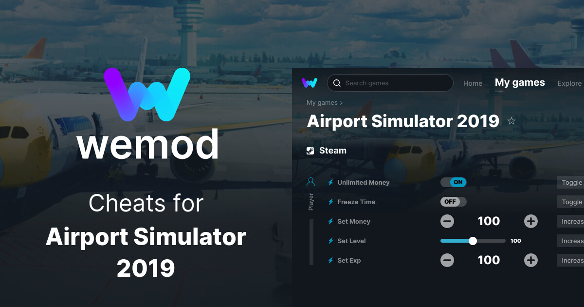 airport-simulator-2019-cheats-and-trainers-for-pc-wemod