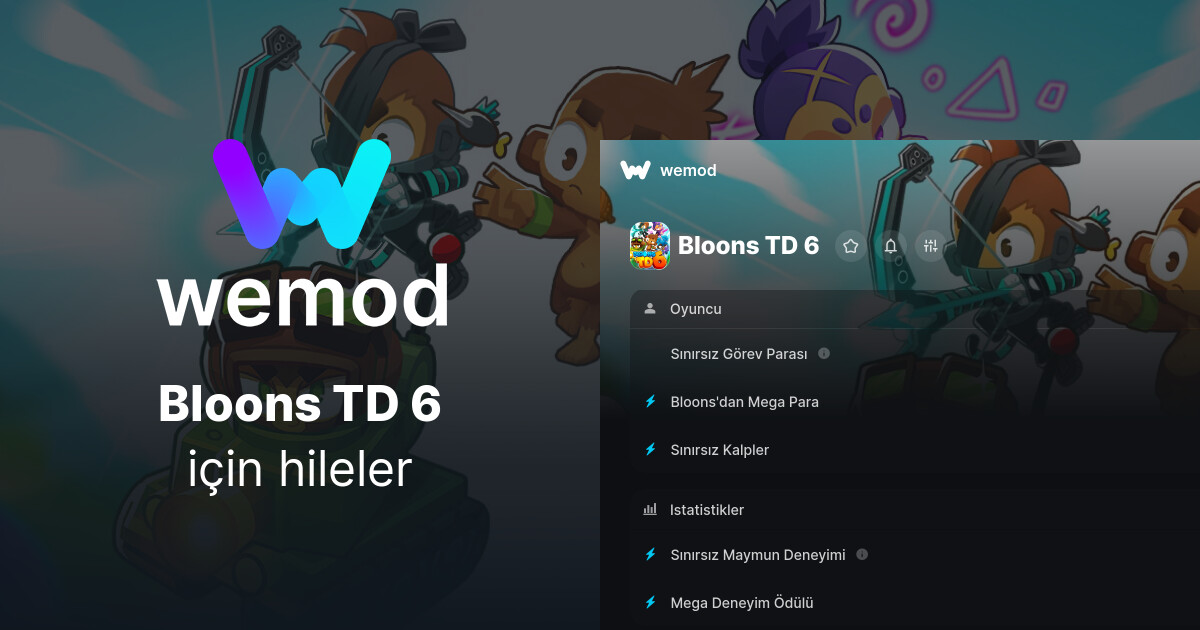 www.wemod.com