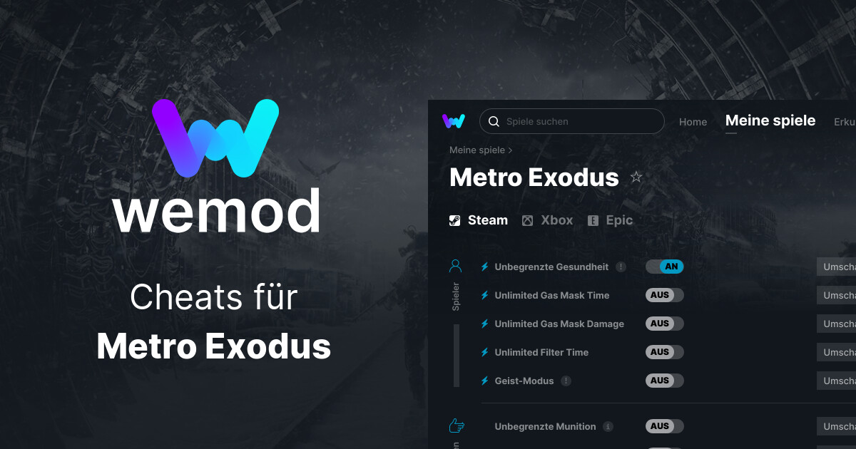 metro exodus trainer add time of day