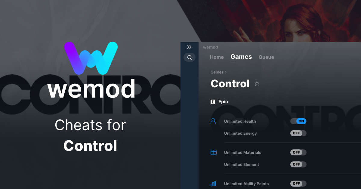 wemod pro free