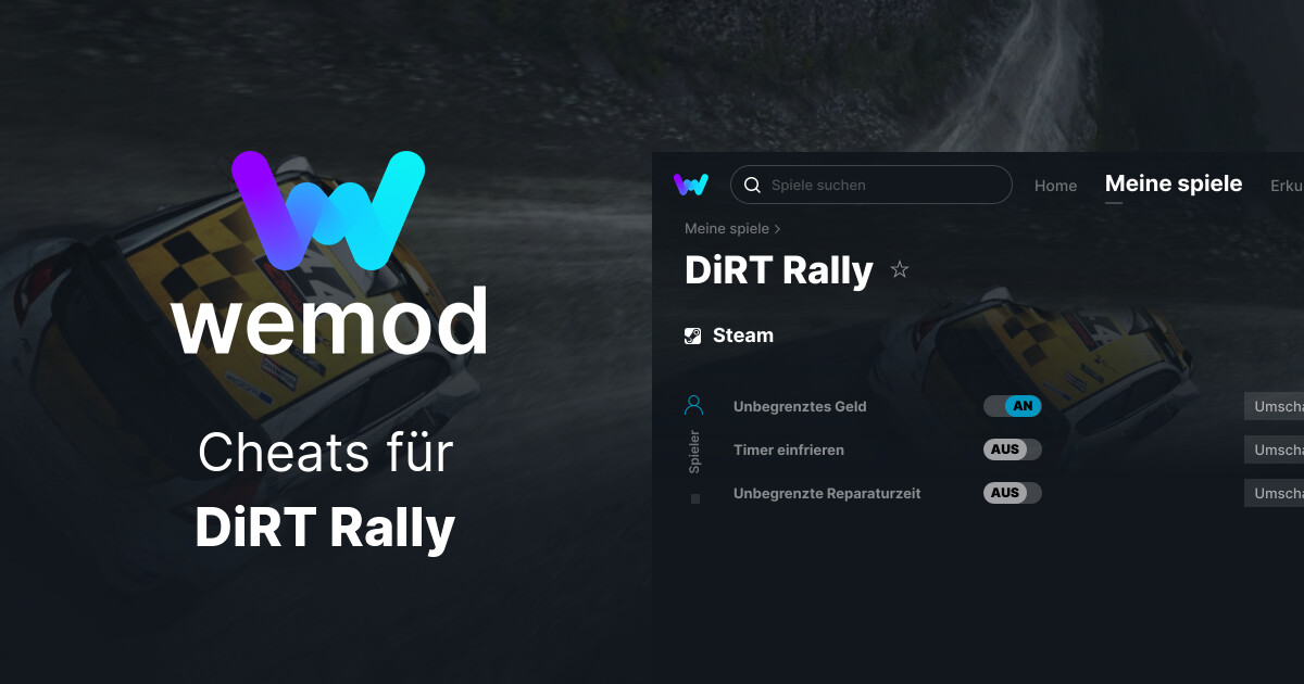 dirt-rally-cheats-trainer-f-r-pc-wemod