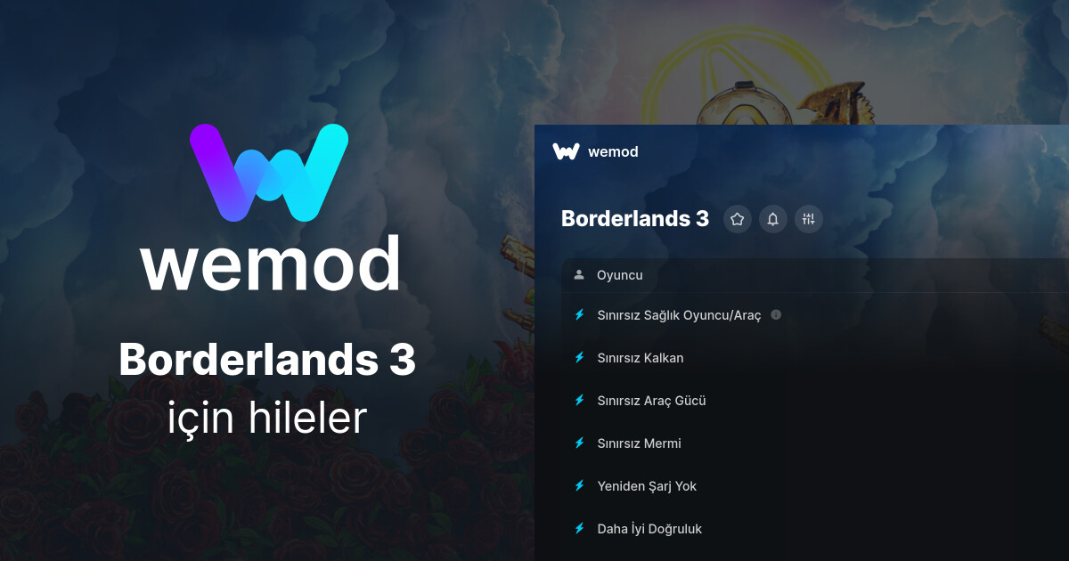 www.wemod.com