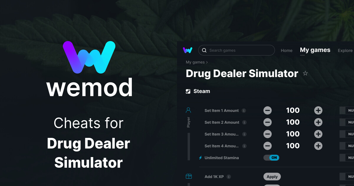 drug-dealer-simulator-cheats-trainers-for-pc-wemod