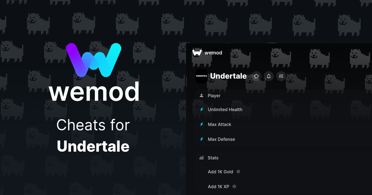 www.wemod.com