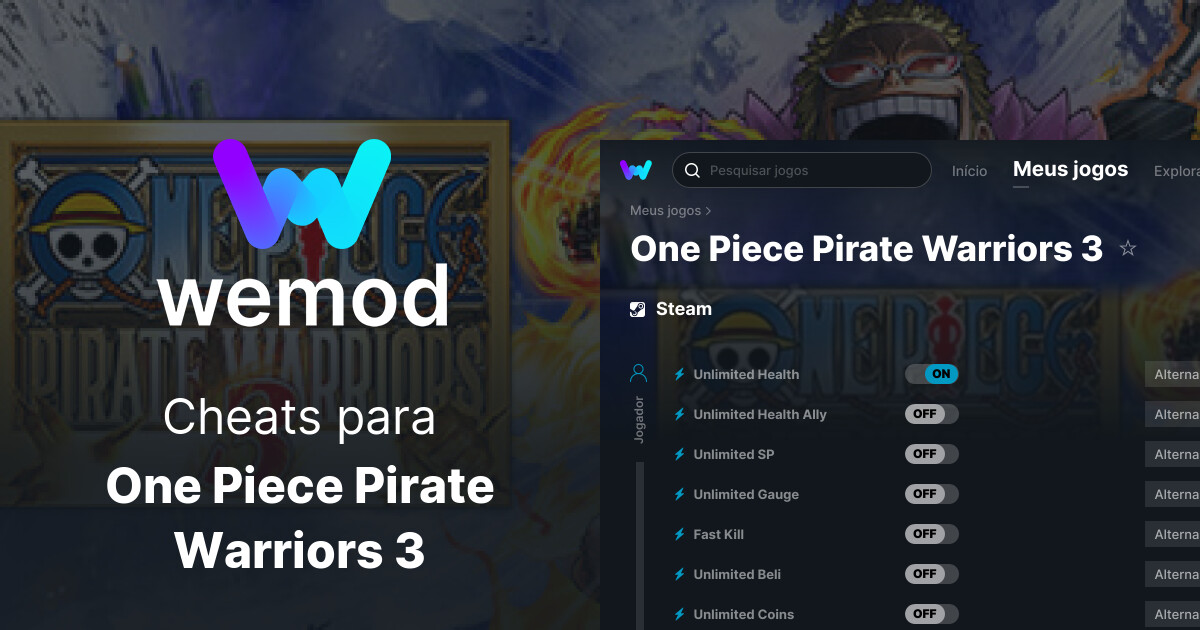 cheats-e-trainers-para-one-piece-pirate-warriors-3-no-pc-wemod